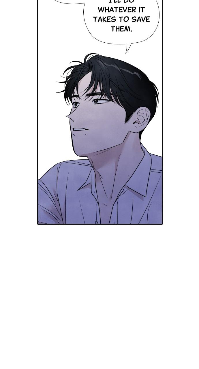 Read My Reason to Die EN Manga Online