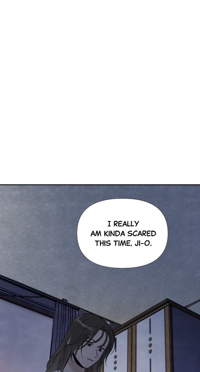 Read My Reason to Die EN Manga Online