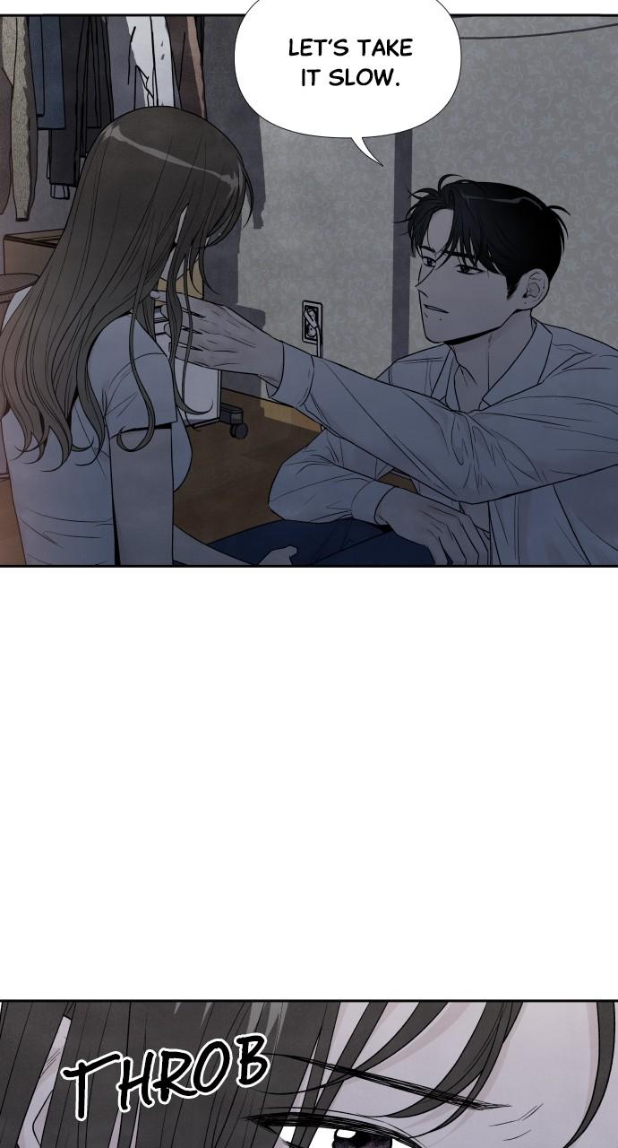 Read My Reason to Die EN Manga Online