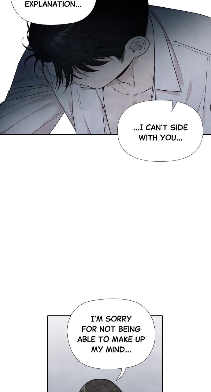 Read My Reason to Die EN Manga Online