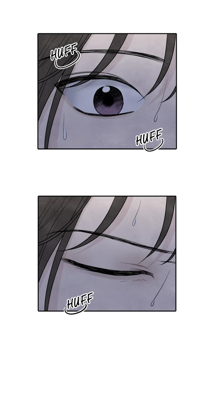 Read My Reason to Die EN Manga Online