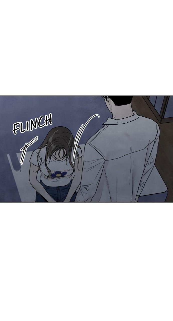 Read My Reason to Die EN Manga Online