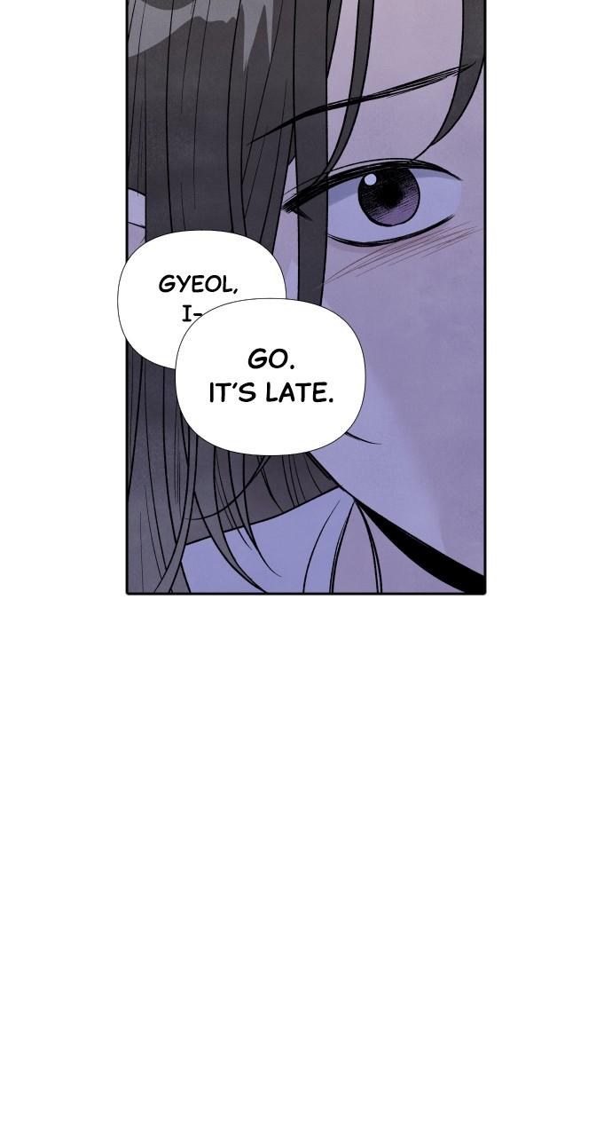 Read My Reason to Die EN Manga Online