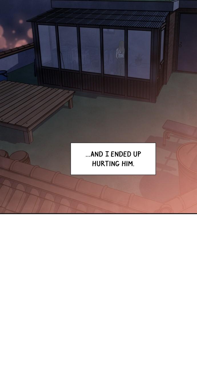 Read My Reason to Die EN Manga Online