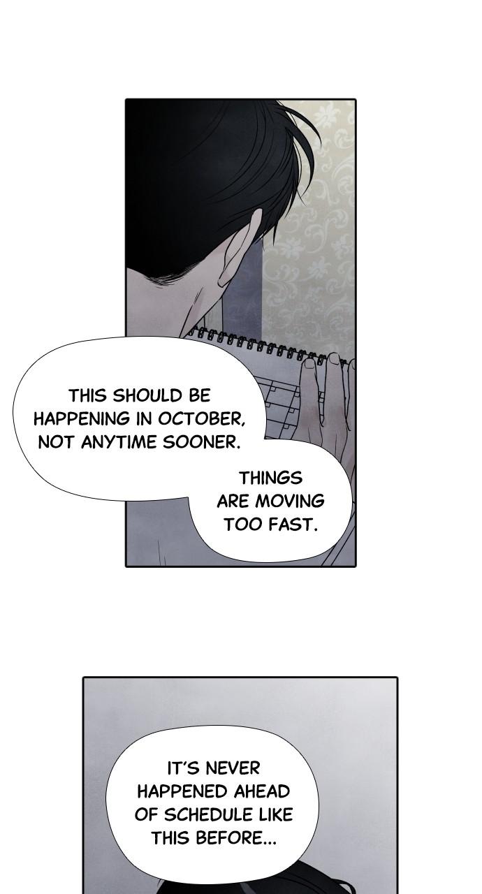 Read My Reason to Die EN Manga Online