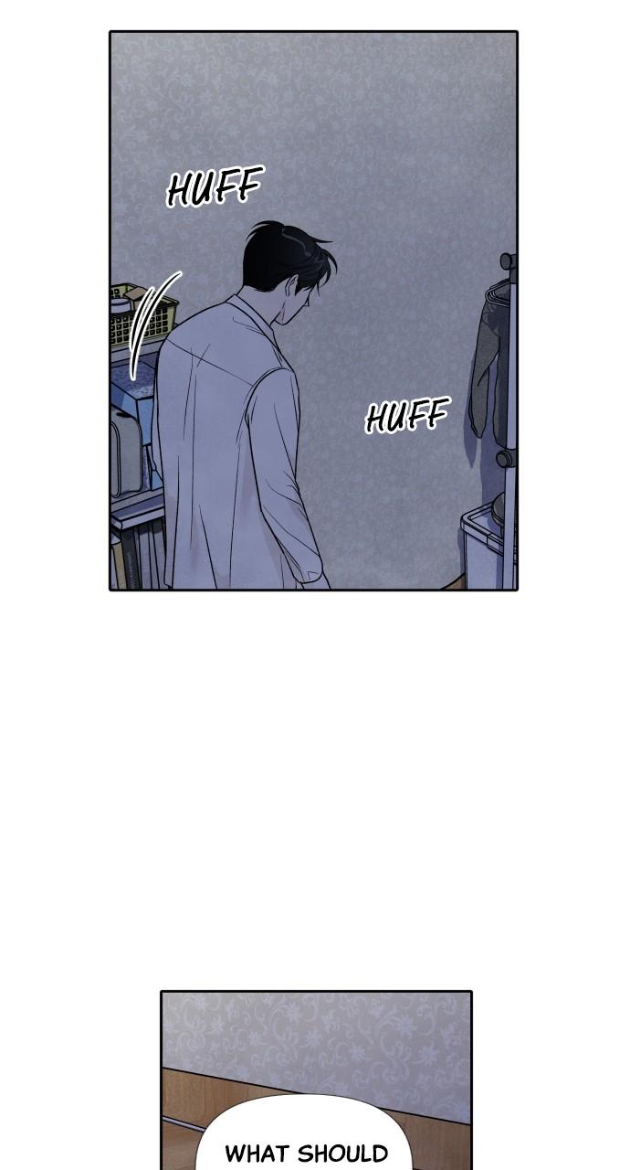 Read My Reason to Die EN Manga Online