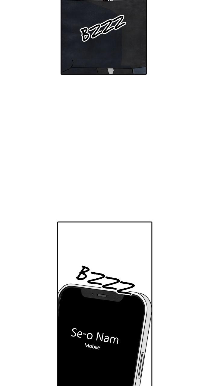 Read My Reason to Die EN Manga Online