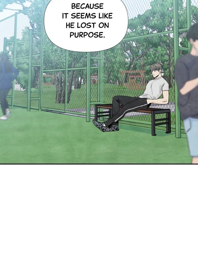 Read My Reason to Die EN Manga Online