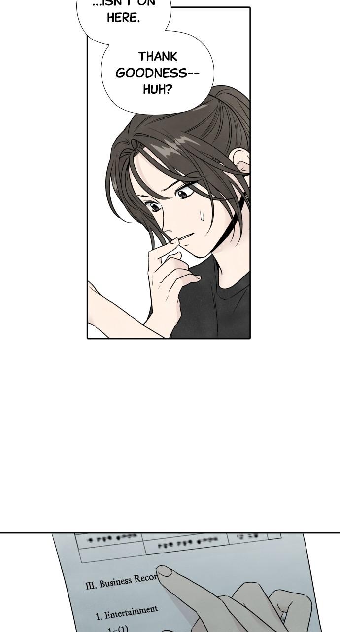 Read My Reason to Die EN Manga Online