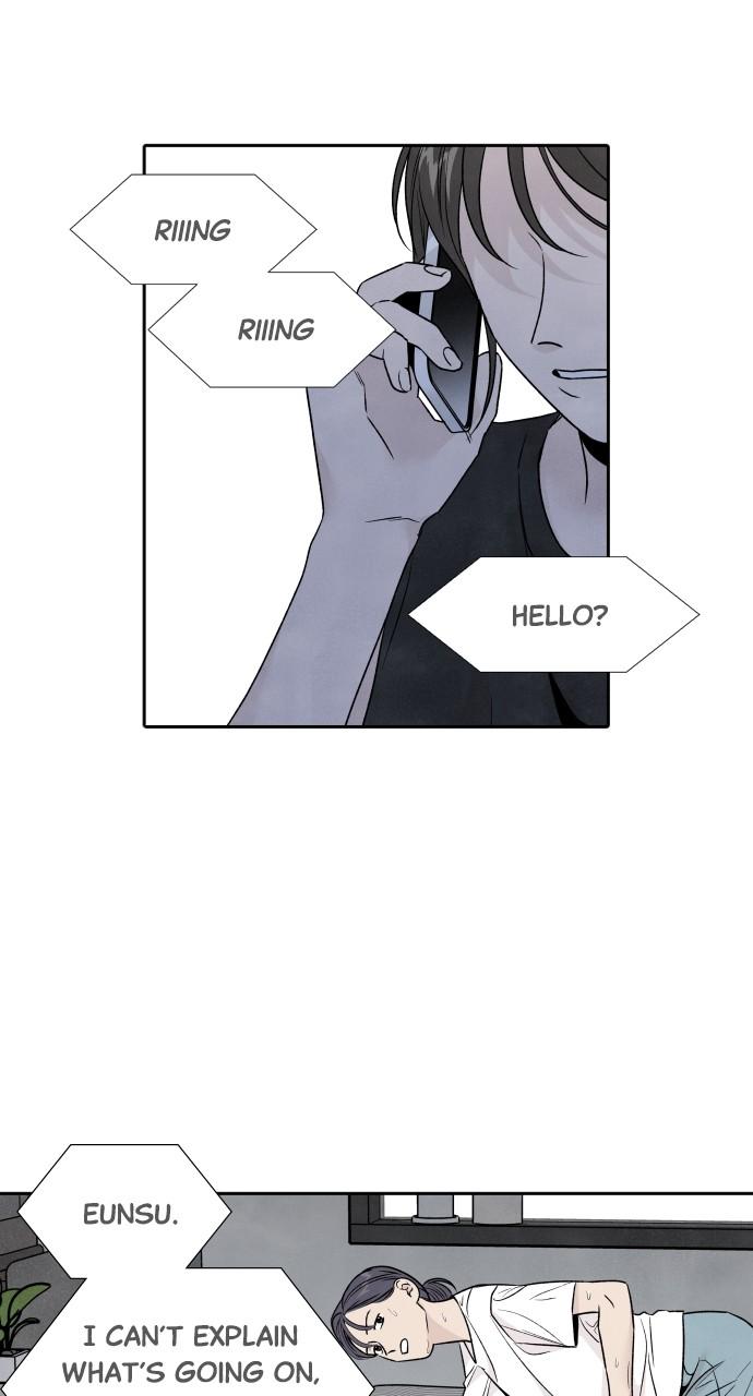 Read My Reason to Die EN Manga Online