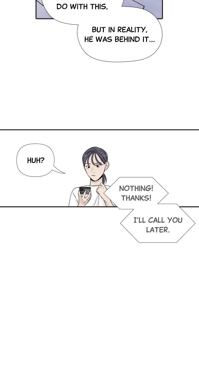 Read My Reason to Die EN Manga Online