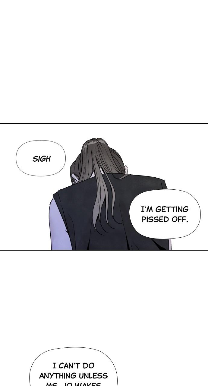 Read My Reason to Die EN Manga Online