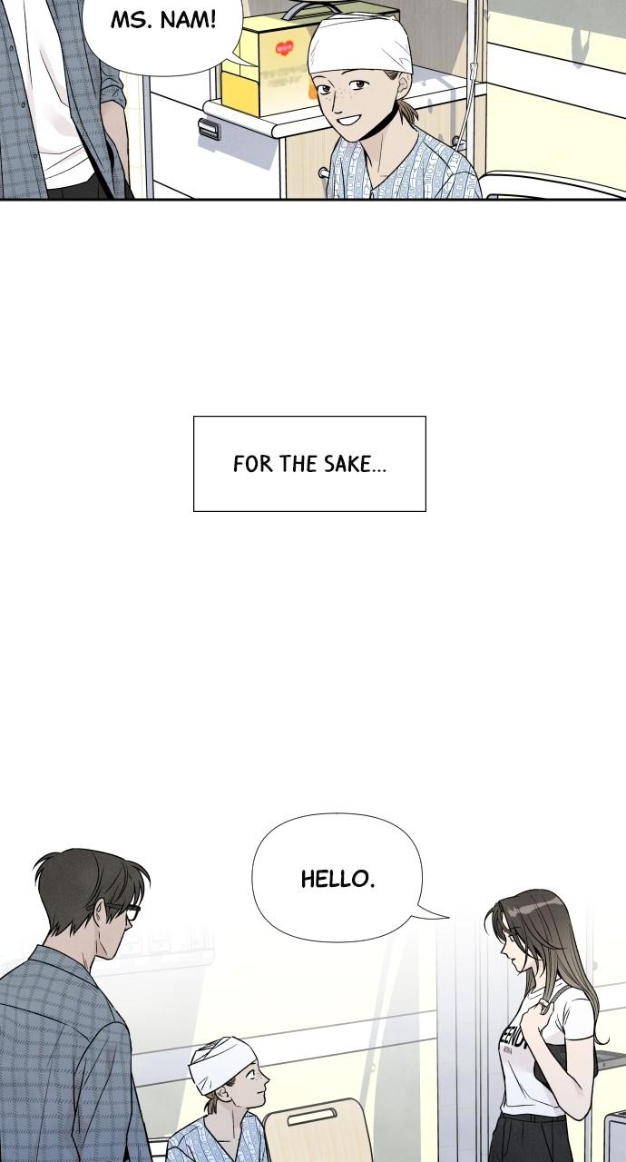 Read My Reason to Die EN Manga Online