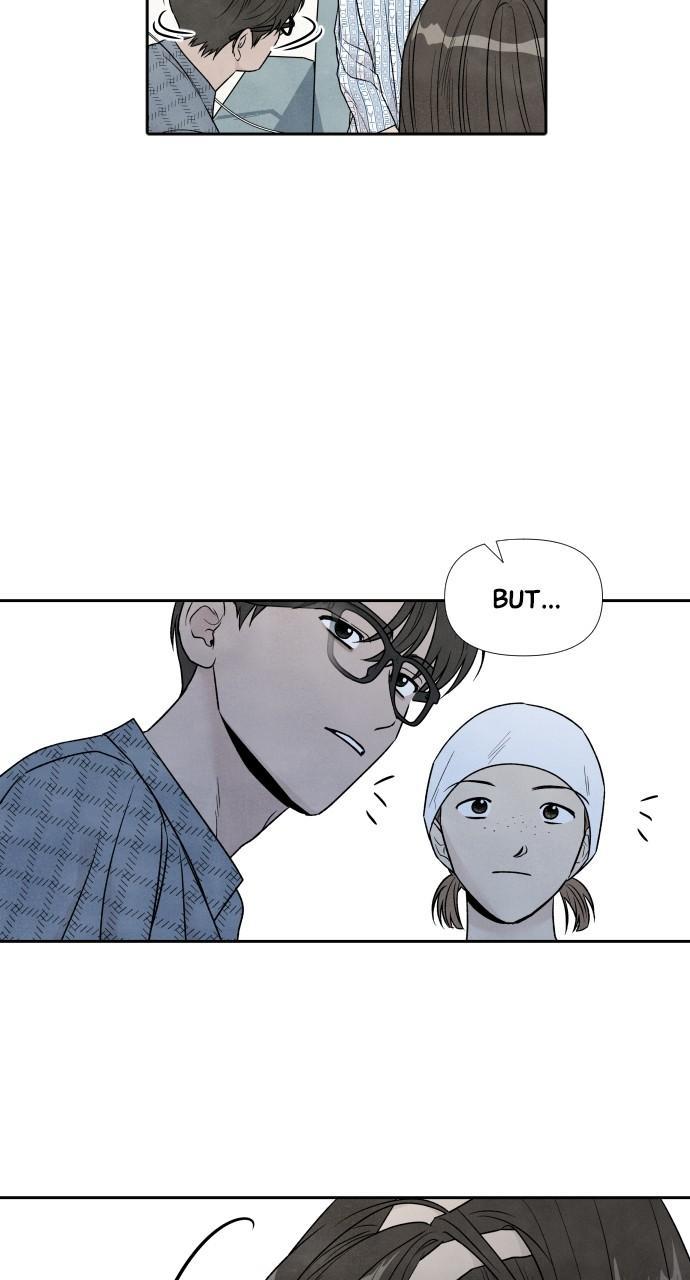 Read My Reason to Die EN Manga Online