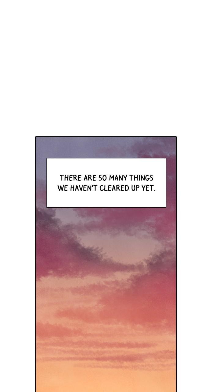 Read My Reason to Die EN Manga Online