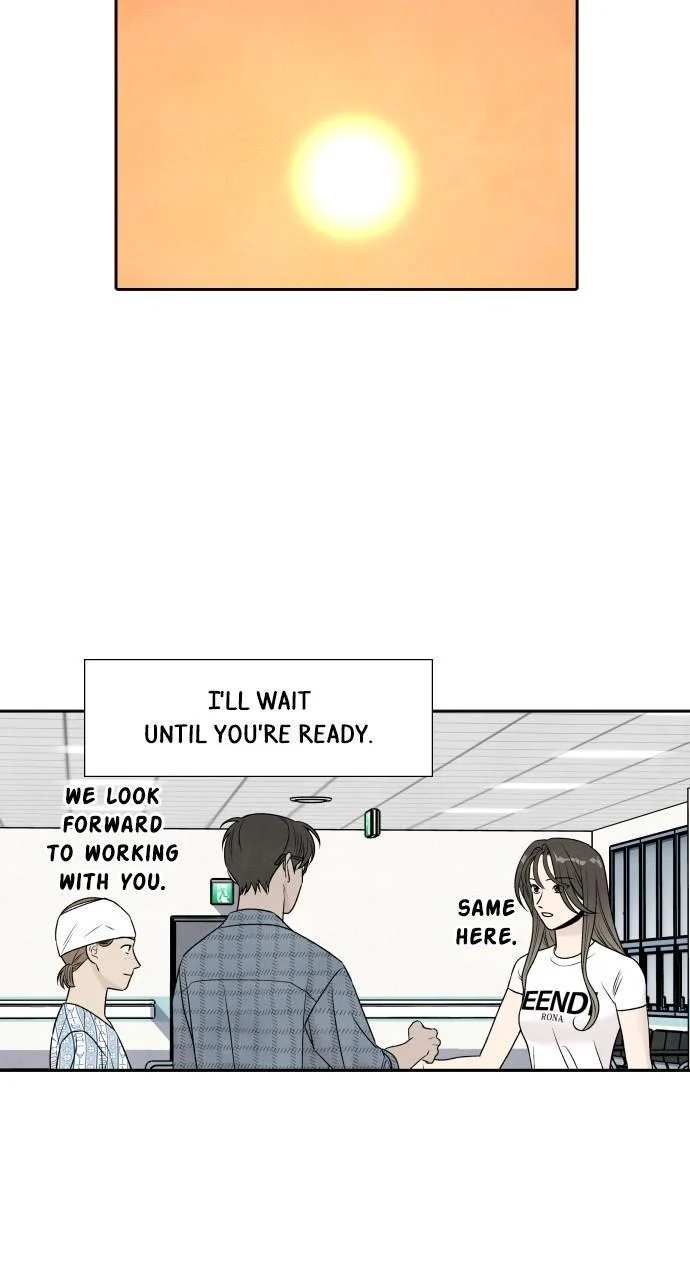 Read My Reason to Die EN Manga Online