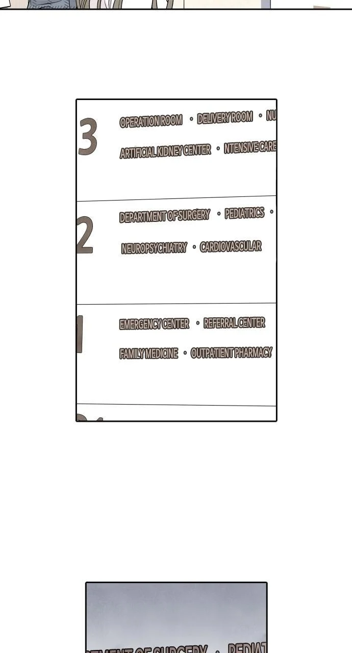 Read My Reason to Die EN Manga Online