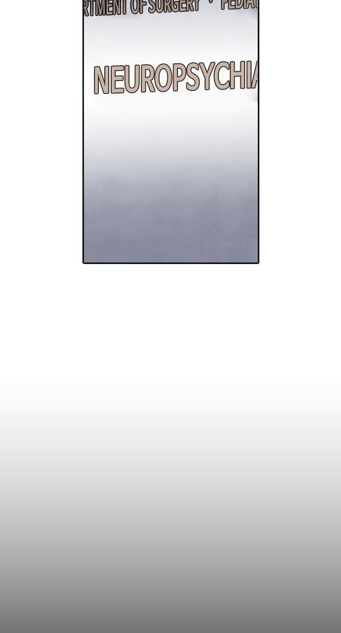 Read My Reason to Die EN Manga Online