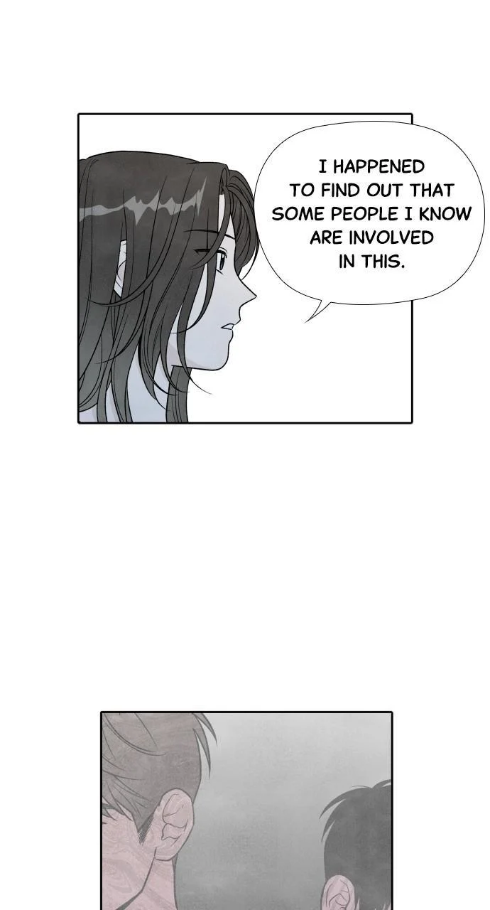 Read My Reason to Die EN Manga Online