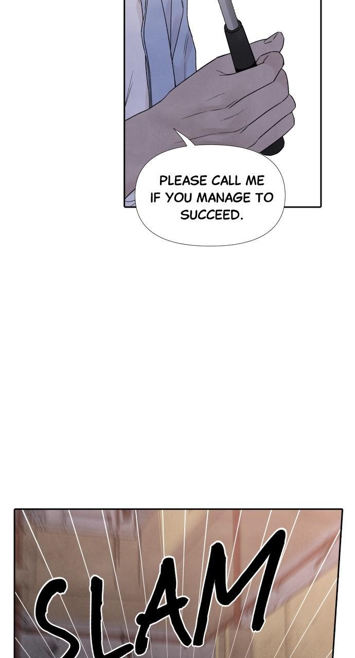 Read My Reason to Die EN Manga Online