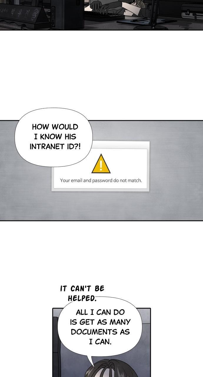 Read My Reason to Die EN Manga Online