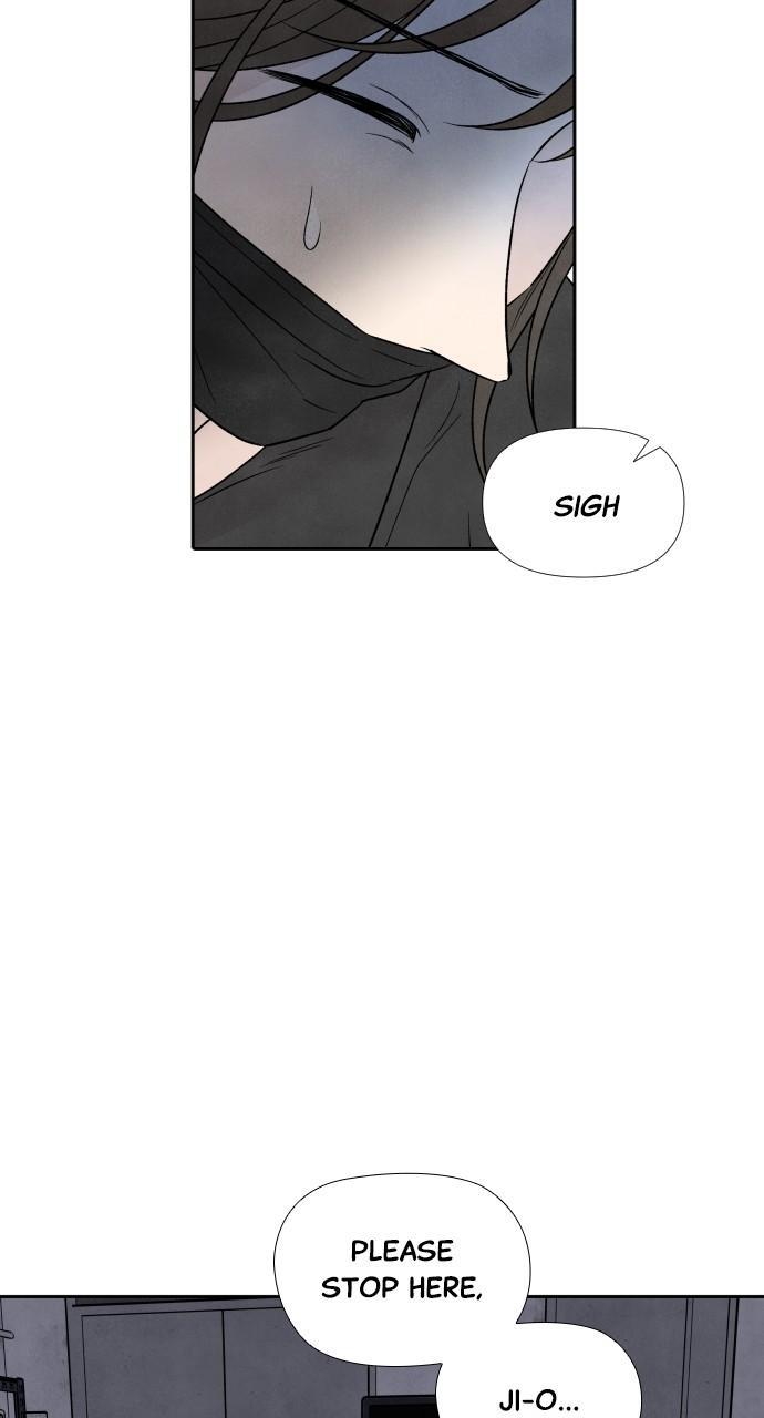 Read My Reason to Die EN Manga Online