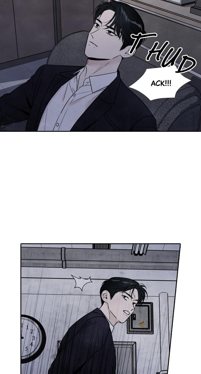 Read My Reason to Die EN Manga Online