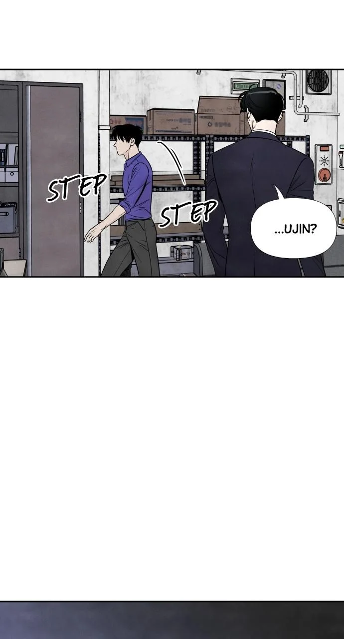 Read My Reason to Die EN Manga Online