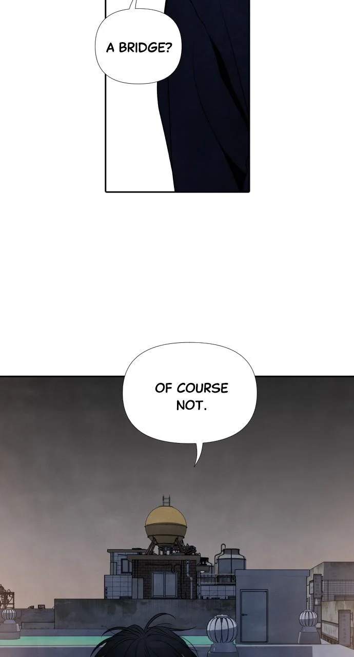 Read My Reason to Die EN Manga Online