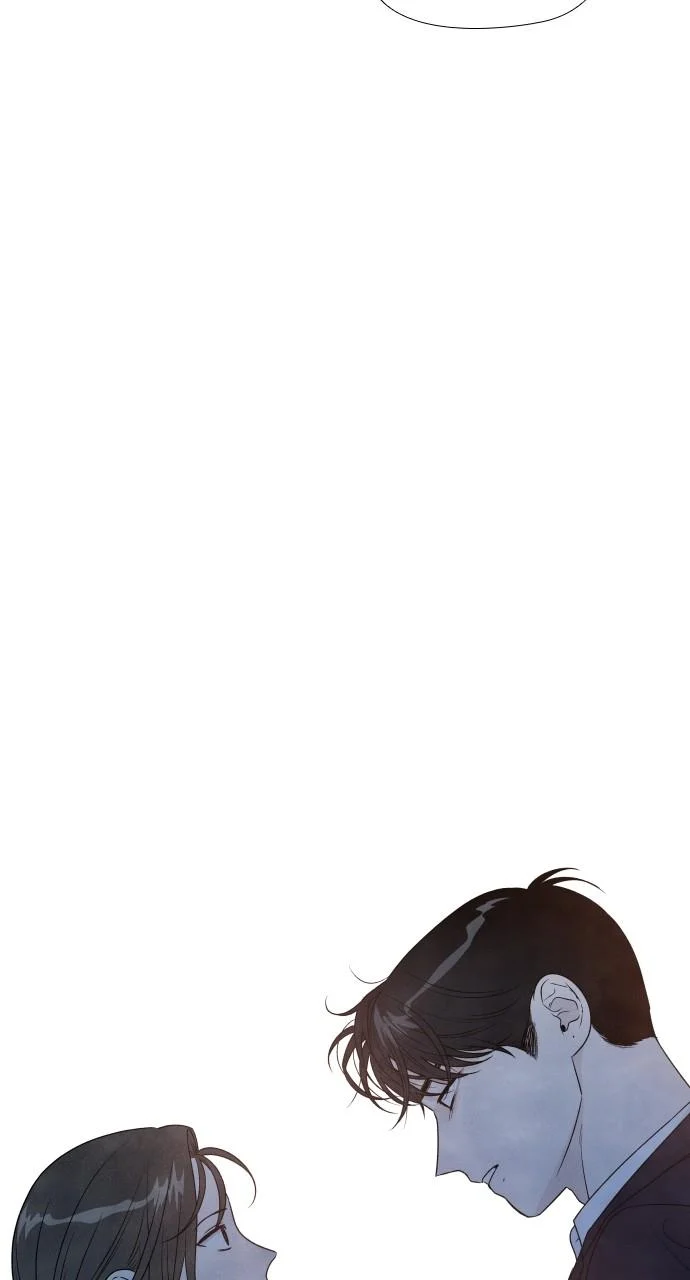 Read My Reason to Die EN Manga Online