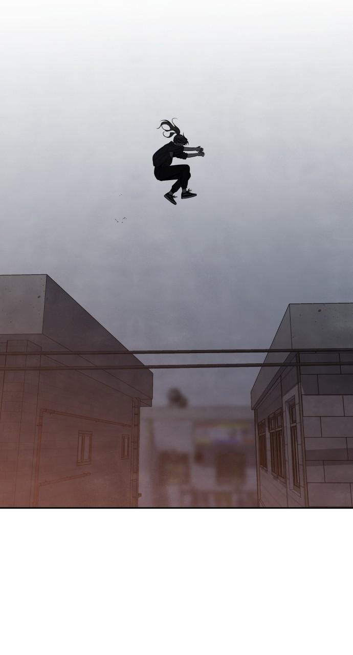 Read My Reason to Die EN Manga Online