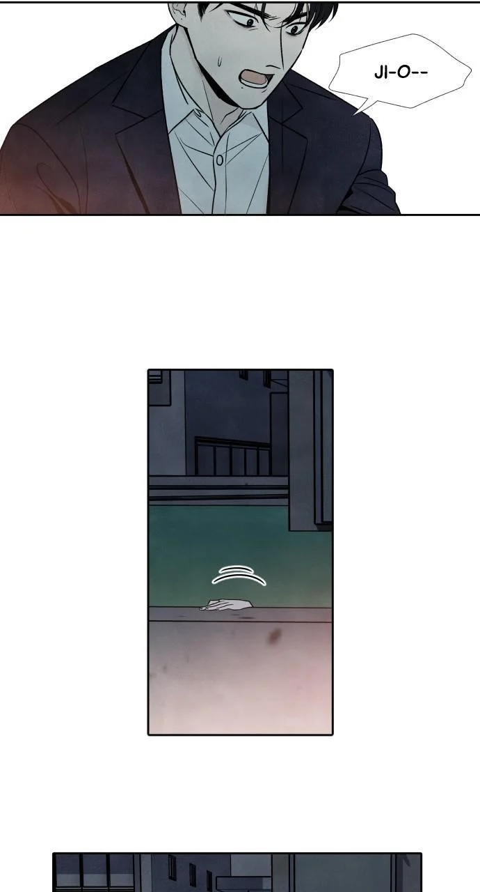 Read My Reason to Die EN Manga Online