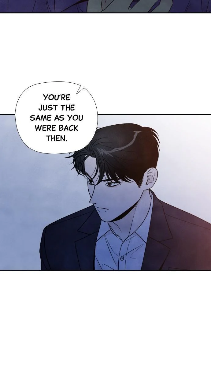 Read My Reason to Die EN Manga Online