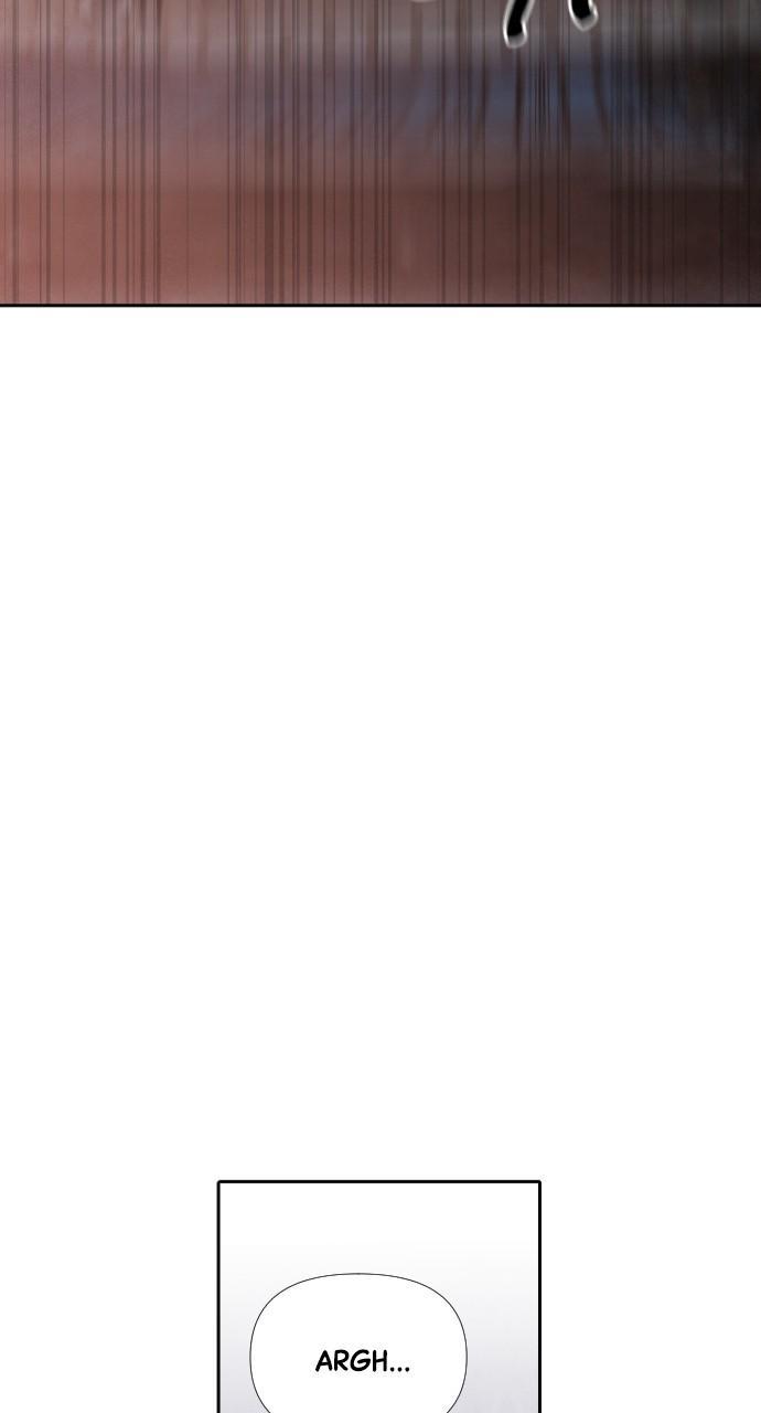 Read My Reason to Die EN Manga Online