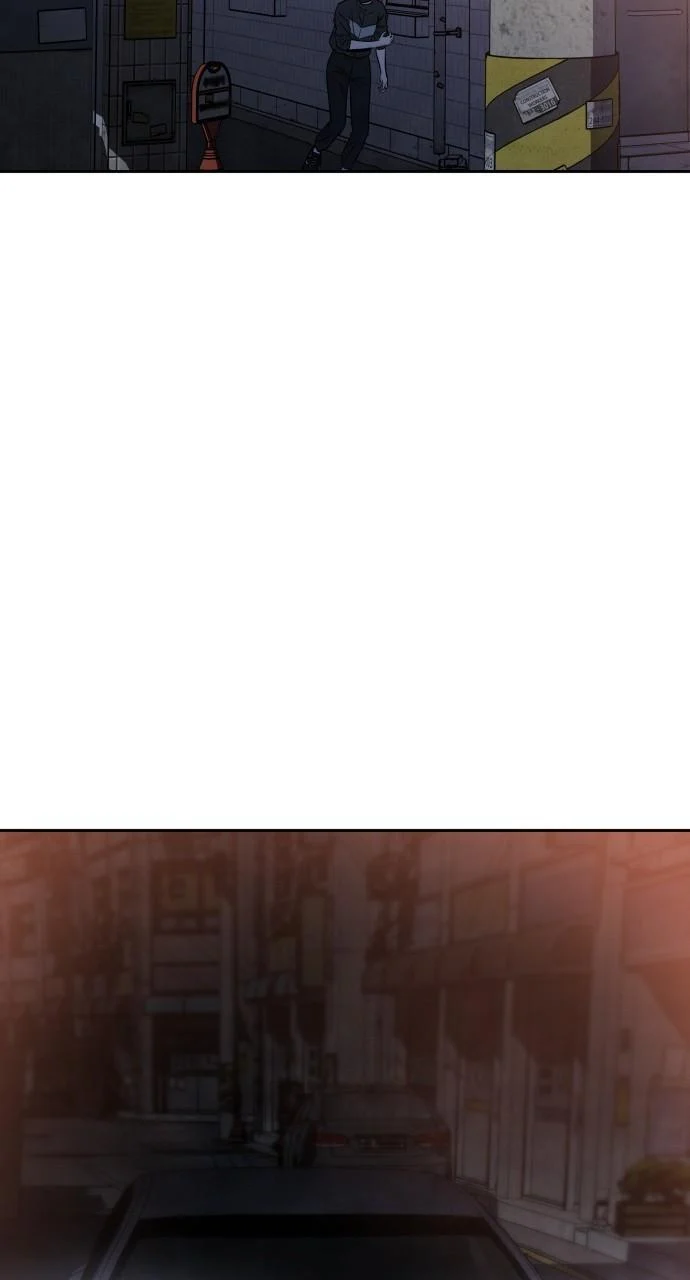 Read My Reason to Die EN Manga Online