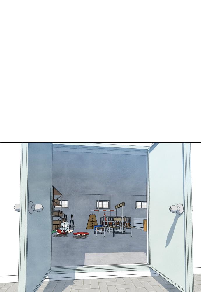 Read My Reason to Die EN Manga Online