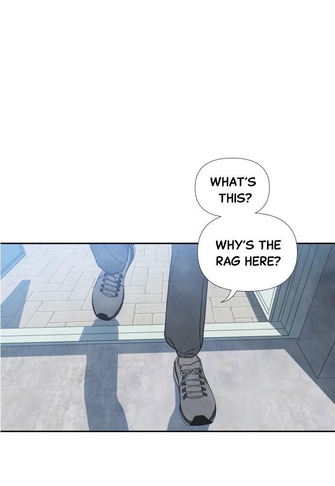 Read My Reason to Die EN Manga Online