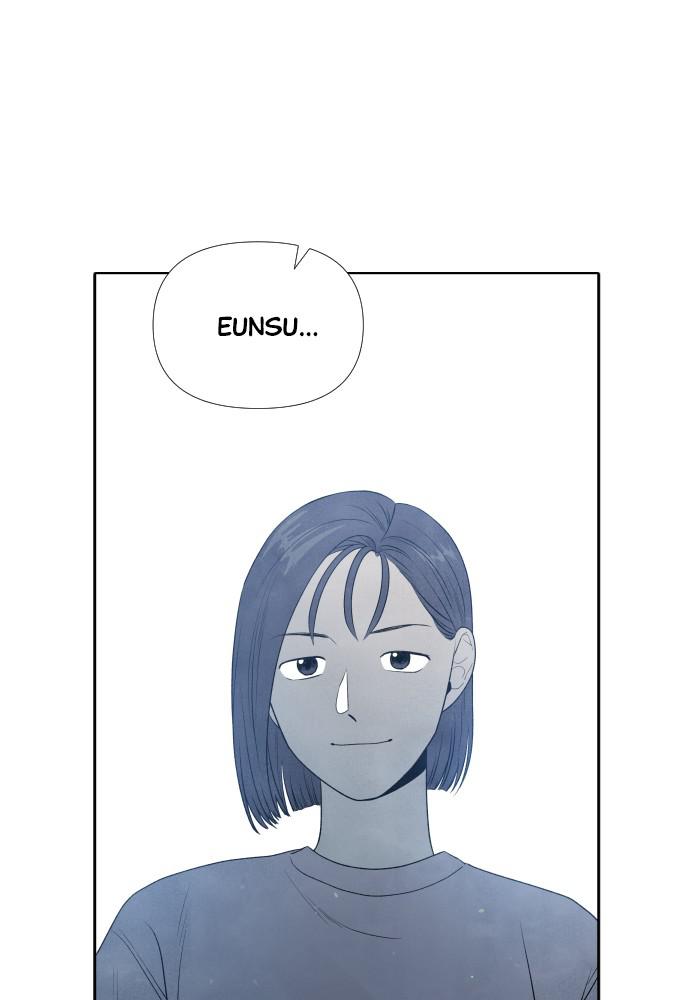 Read My Reason to Die EN Manga Online