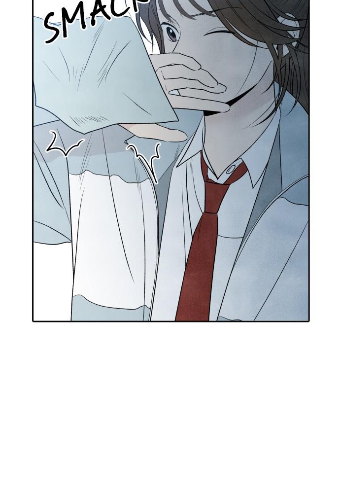 Read My Reason to Die EN Manga Online