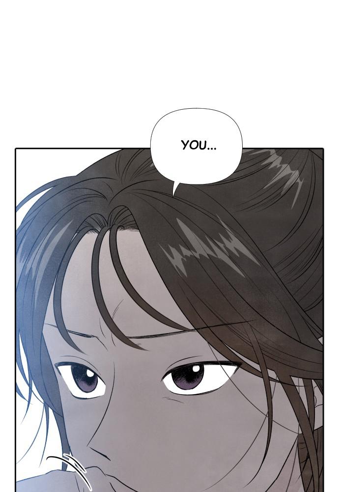 Read My Reason to Die EN Manga Online