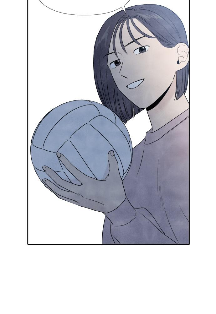 Read My Reason to Die EN Manga Online