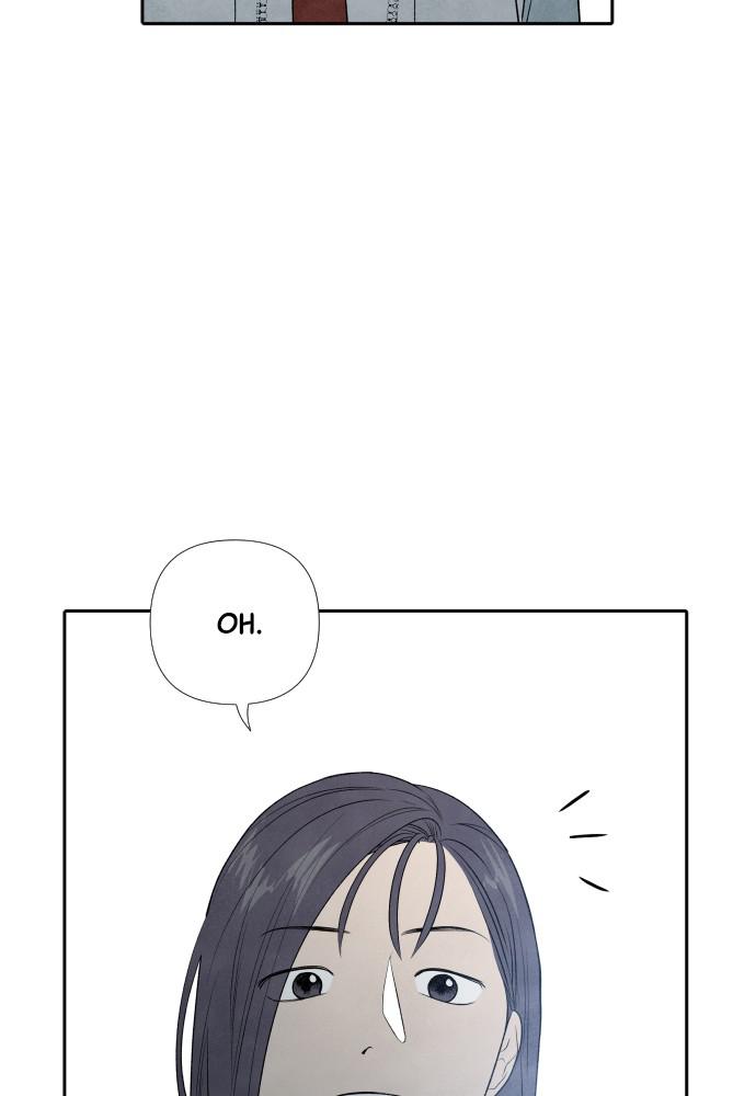 Read My Reason to Die EN Manga Online