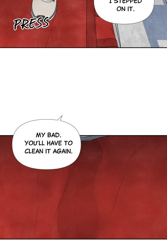 Read My Reason to Die EN Manga Online