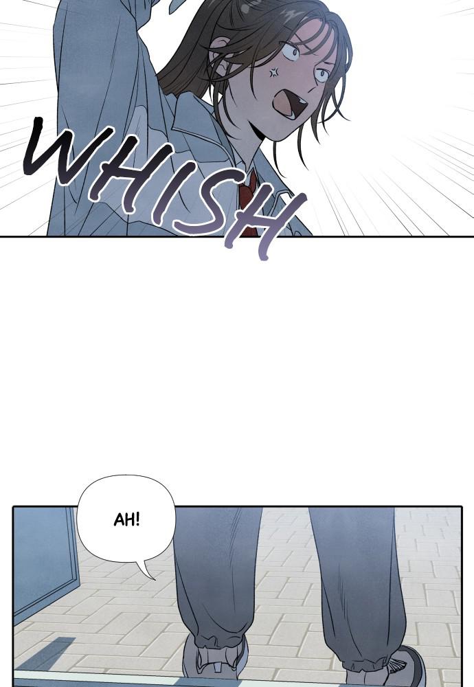 Read My Reason to Die EN Manga Online