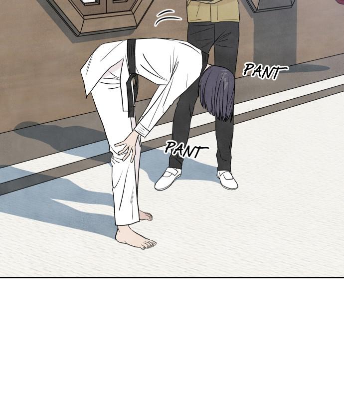 Read My Reason to Die EN Manga Online