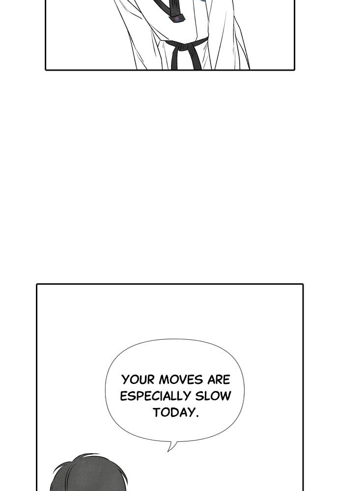 Read My Reason to Die EN Manga Online