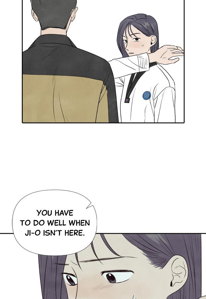 Read My Reason to Die EN Manga Online