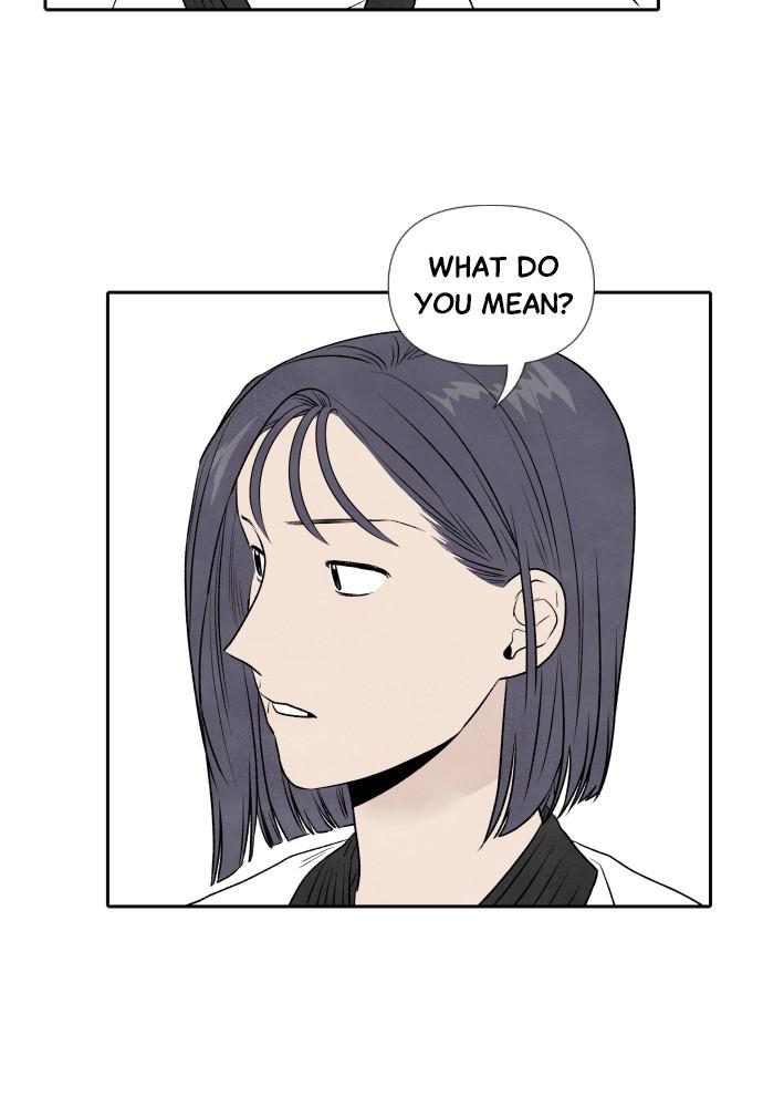 Read My Reason to Die EN Manga Online