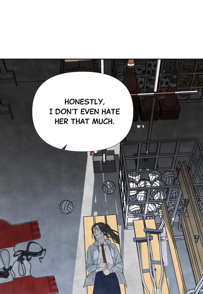 Read My Reason to Die EN Manga Online