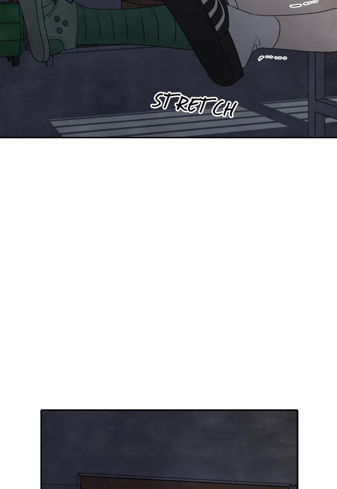 Read My Reason to Die EN Manga Online